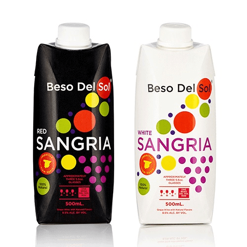 images/wine/SPIRITAS and OTHERS/Beso Del Sol Red & White Sangria.png